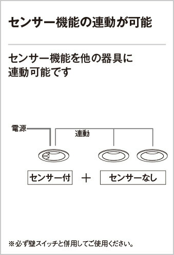 楽天市場】ODELIC ダウンライト 埋込穴φ100mm 温白色 R15高演色