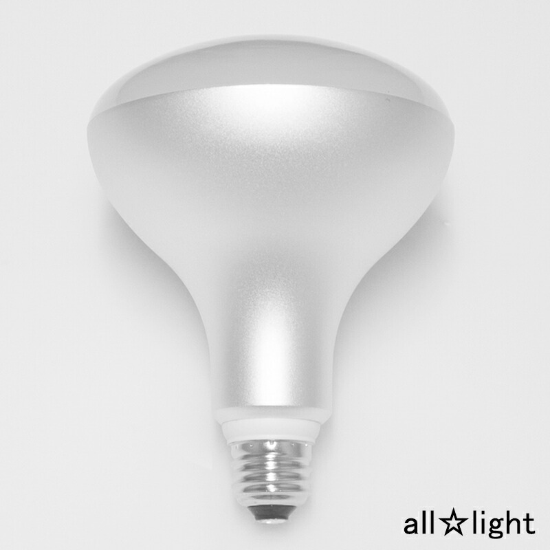 楽天市場】オーム電機 LED電球 レフランプ形 屋外・屋内兼用 防雨