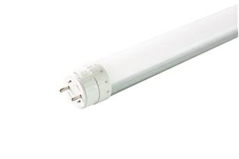 楽天市場】COWELL 直管LEDランプ（LED蛍光灯） 32形 5000K 昼