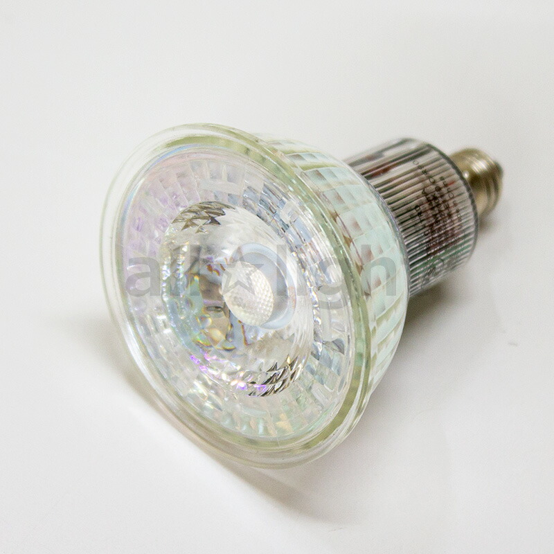 楽天市場】ODELIC LED電球(LEDランプ) ダイクロハロゲン形