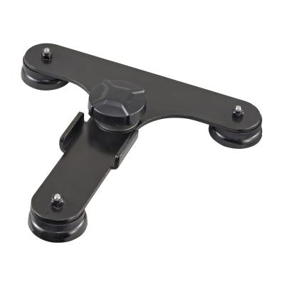 楽天市場】supreme magnetic kickstand lightの通販