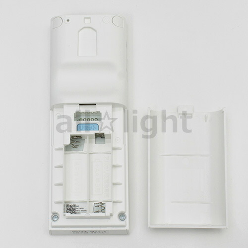 楽天市場】三菱 ルームエアコン 霧ヶ峰用 リモコン WG182(M21 EEJ 426