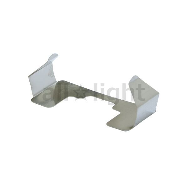 楽天市場】青山電陶 シーリング・ローゼット アンティーク赤 白磁製