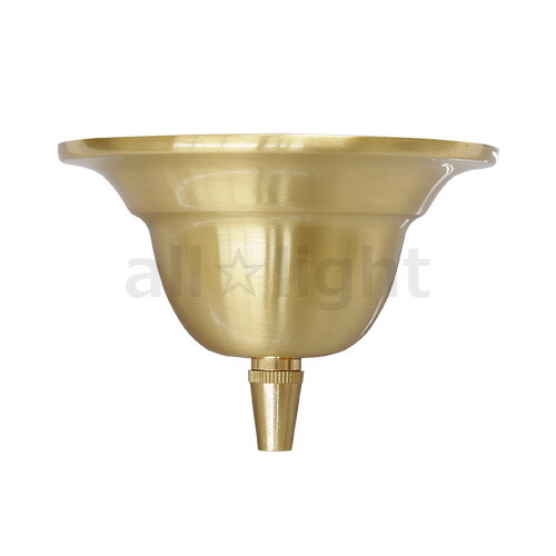 楽天市場】岩崎 HIDランプ（高輝度放電灯） 高圧ナトリウム灯 FECサン