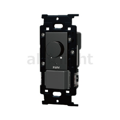 楽天市場】神保電器 NKシリーズ配線器具 PWM信号制御埋込ライト