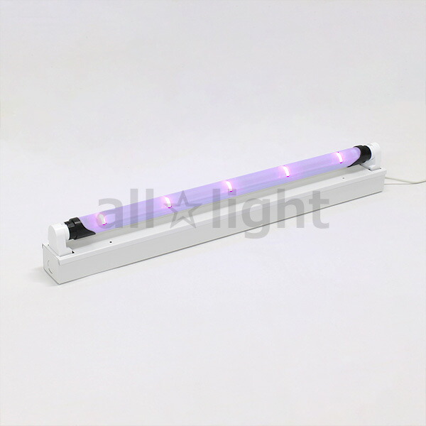 楽天市場】東芝 透明水銀ランプ 透明形250W H250 : オールライト