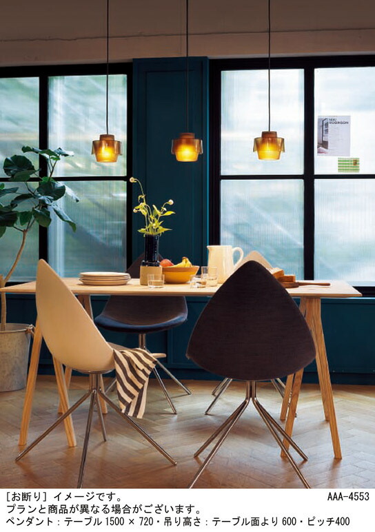 楽天市場】パナソニック 天井照明器具 ペンダントライト 配線ダクト