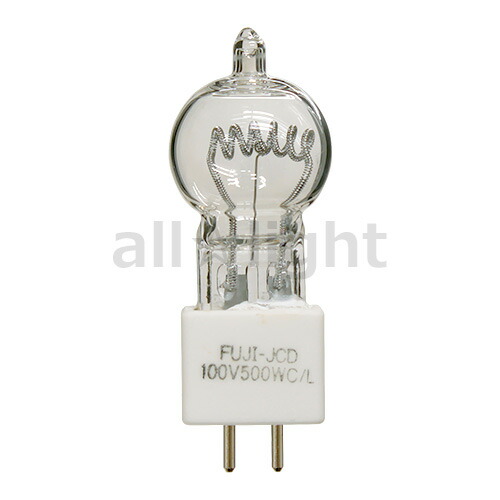 jcd100v500w」の人気商品一覧 | 安い商品を通販サイトから探す - 価格.com