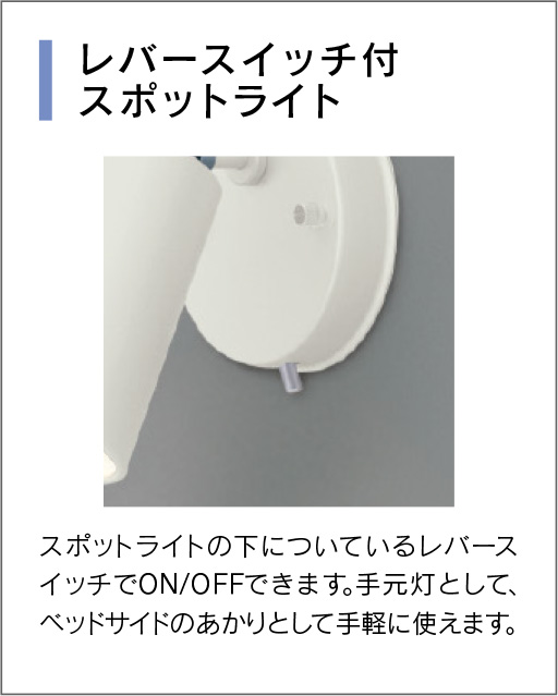 楽天市場】東芝 LEDスポットライト 直付け用 フランジタイプ 天井