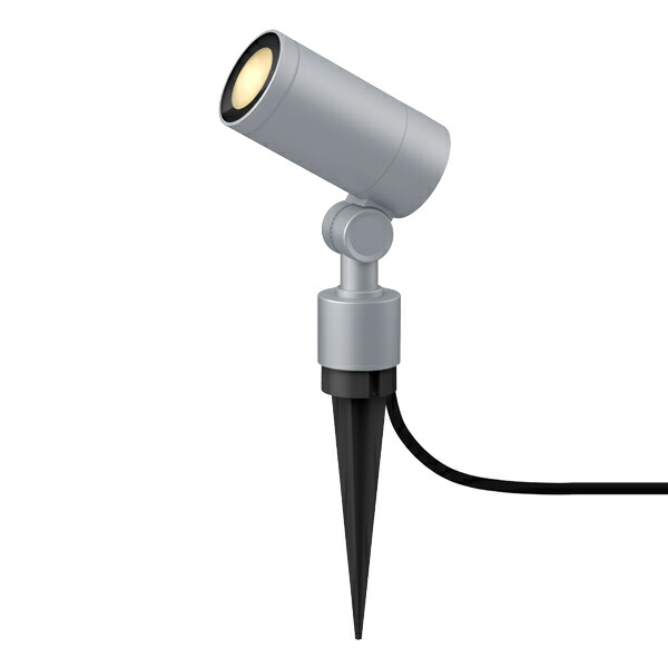 楽天市場】タカショー ガーデンアップライト 100V ルーメック スリムS