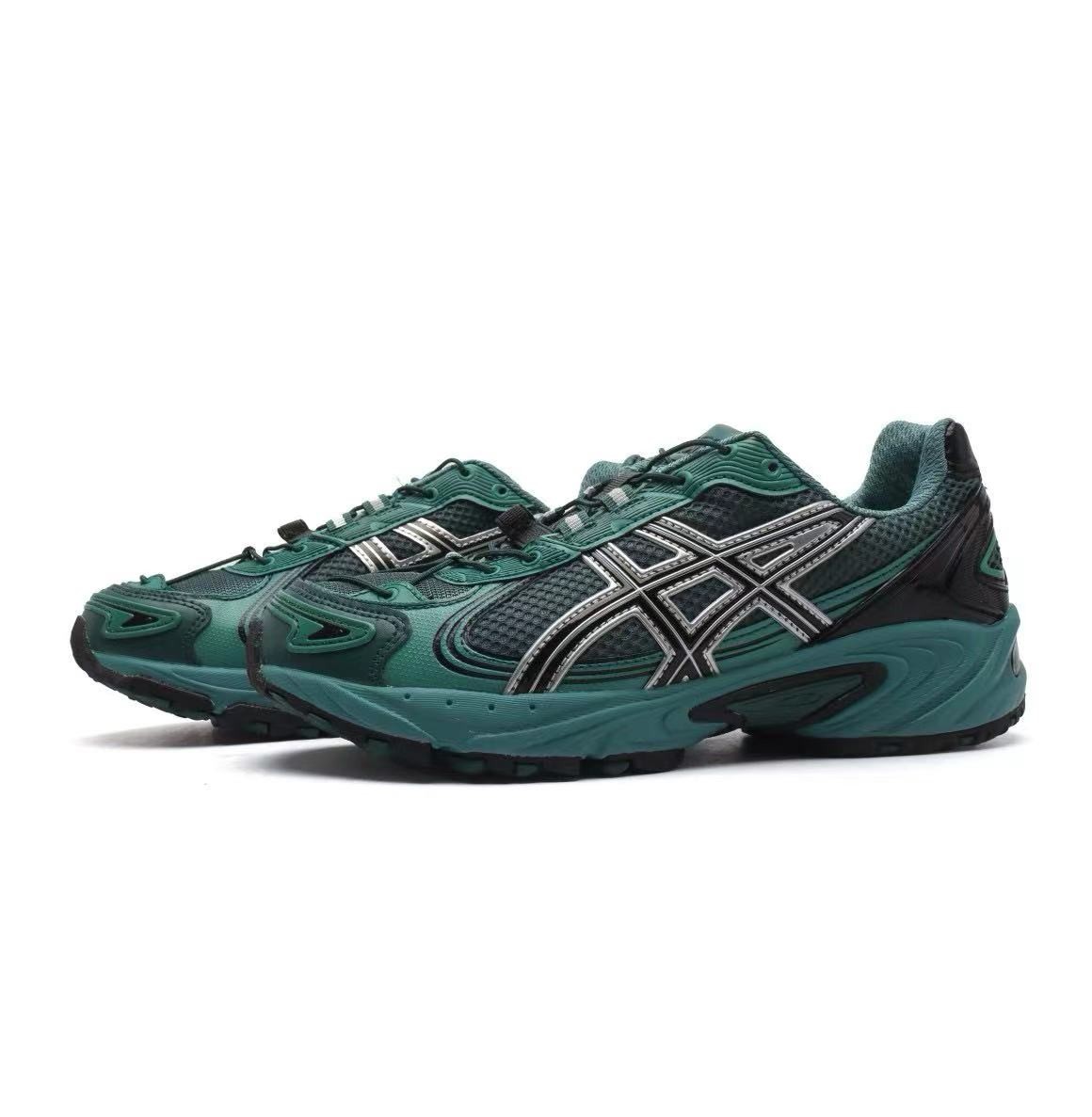 楽天市場】日本未発売 ASICS GEL KAHANA TR V4 アシックス ゲル カハナ
