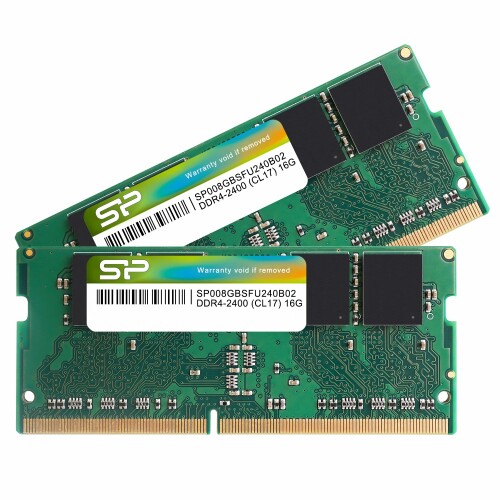 メモリー ddr4-2400 16gb×2枚」の人気商品一覧 | 安い商品を通販サイト