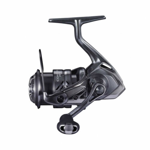 シマノ コンプレックス XR C2000 F4 (リール) 価格比較 - 価格.com