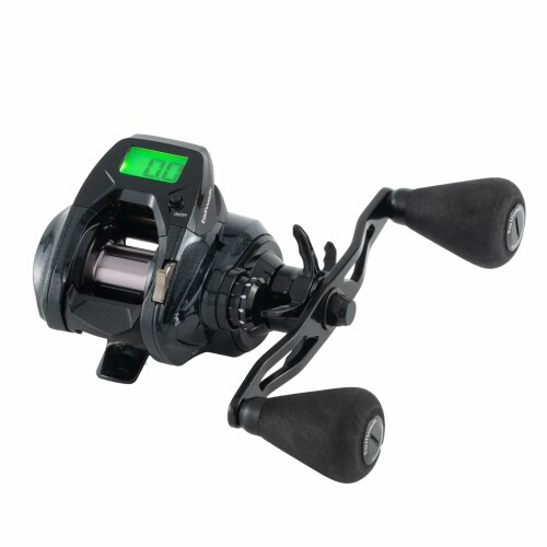 テイルウォーク ヴィレイヤー DG 100-DH/R (リール) 価格比較 - 価格.com