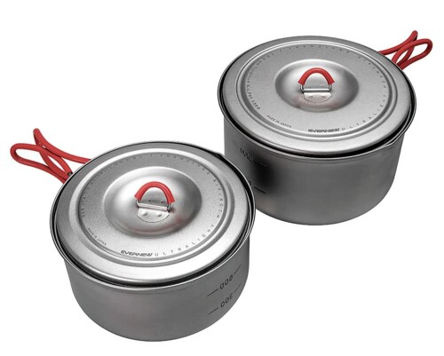 EVERNEW Ti セット」の人気商品一覧 | 安い商品を通販サイトから探す