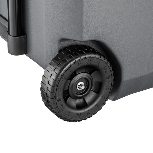 楽天市場】最大10％OFFクーポン 【3/4〜3/11】 【限定モデル