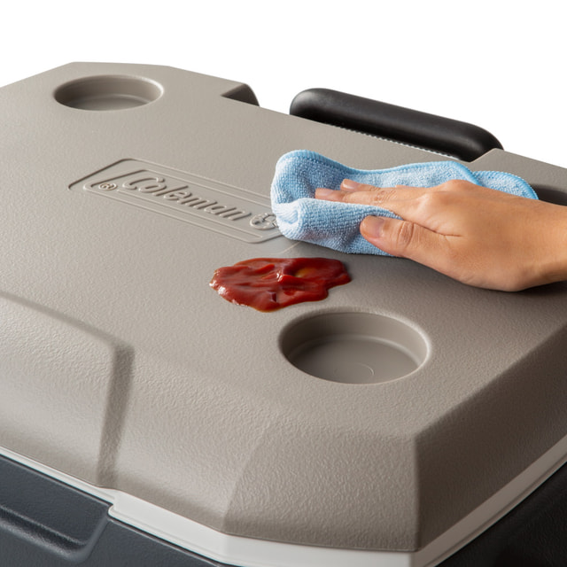 楽天市場】最大10％OFFクーポン 【3/4〜3/11】 【限定モデル