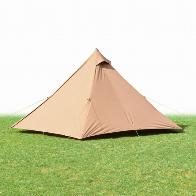 楽天市場】3/5 限定☆全商品ポイント10倍 要エントリー イグニオ