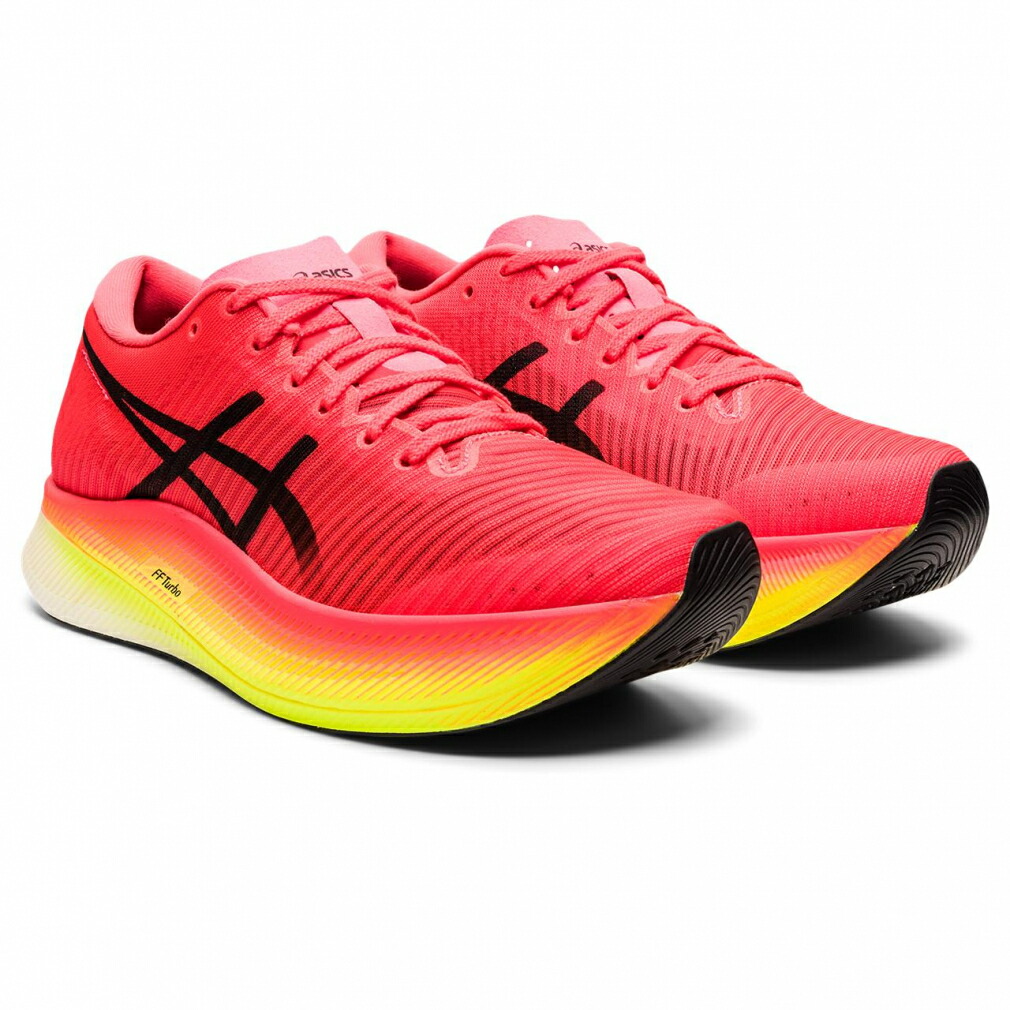 楽天市場】3/5 限定☆全商品ポイント10倍 要エントリー アシックス