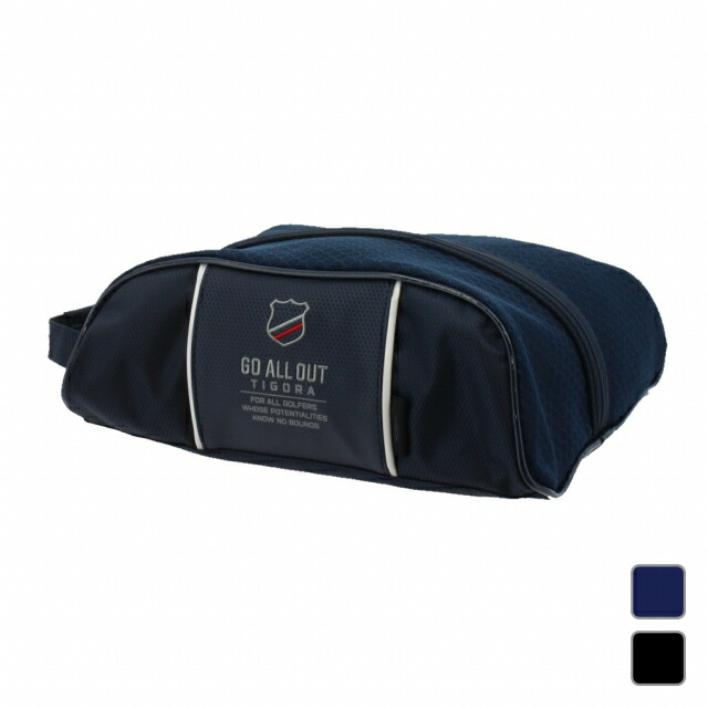 tigora バッグ」の人気商品一覧 | 安い商品を通販サイトから探す