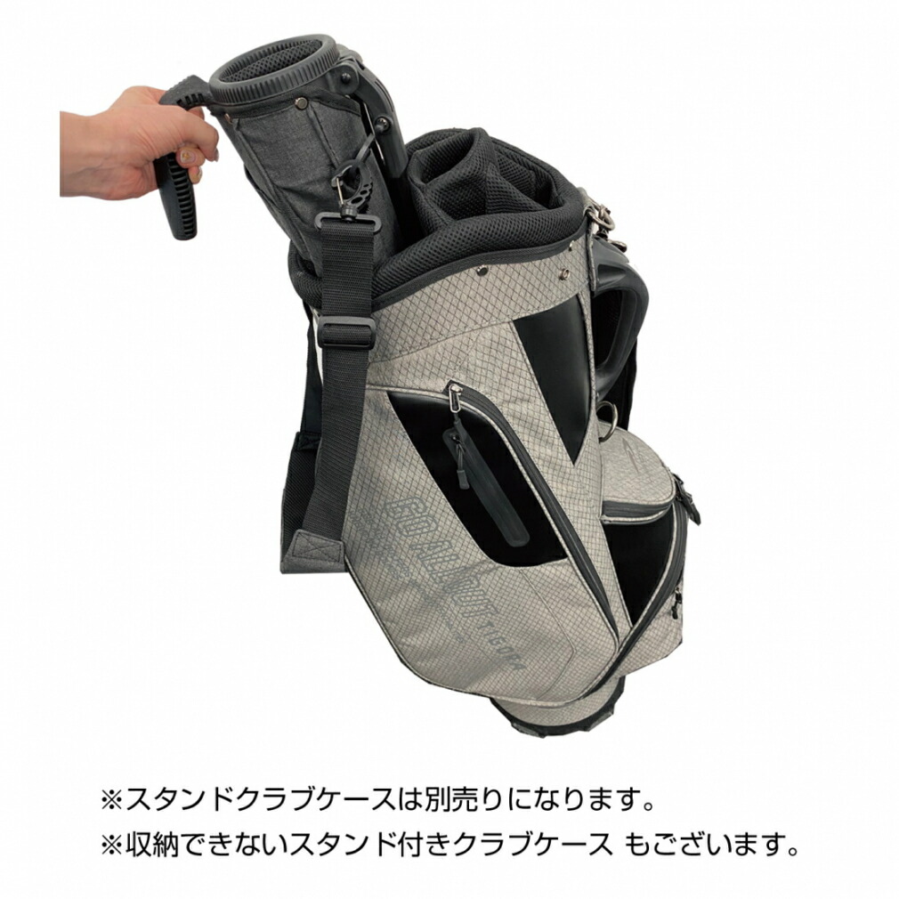 楽天市場】最大10％OFFクーポン 【3/4〜3/11】 ティゴラ キャディ