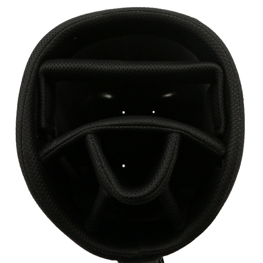 楽天市場】最大10％OFFクーポン 【3/4〜3/11】 ティゴラ キャディ