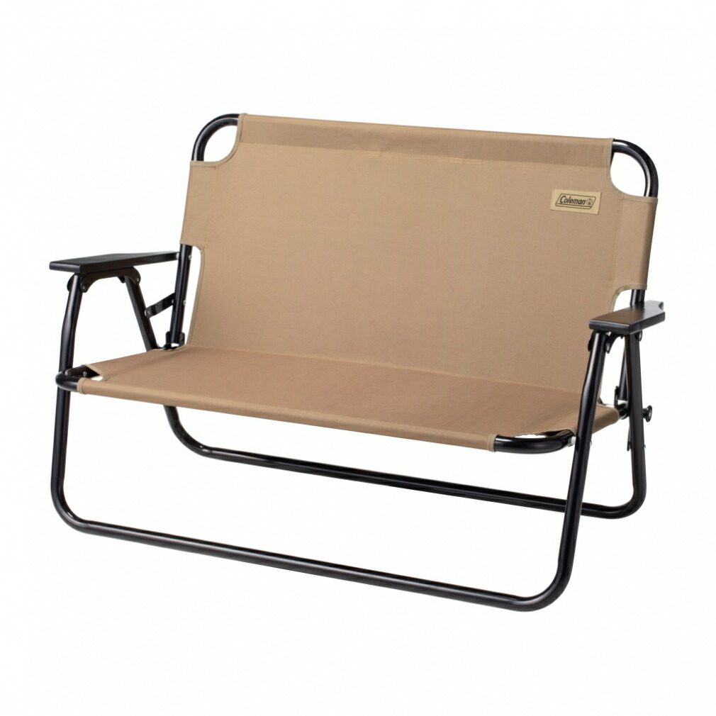 楽天市場】3/1限定☆抽選で最大100％Pバック コールマン アルペン