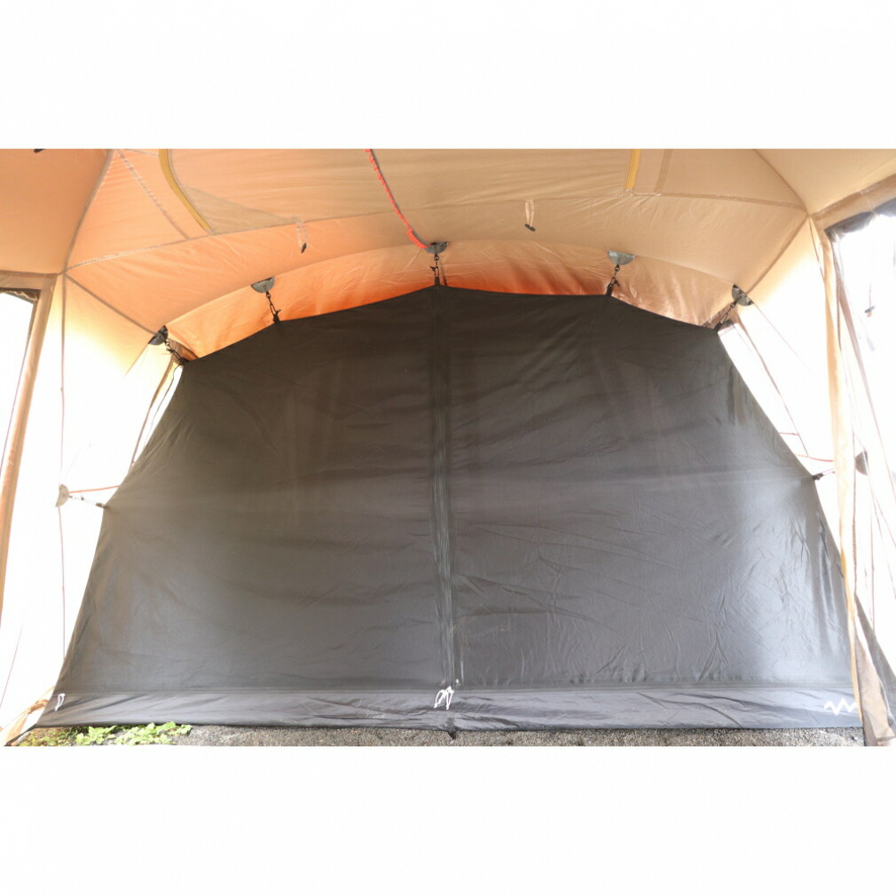 楽天市場】3/5 限定☆全商品ポイント10倍 要エントリー アルペン