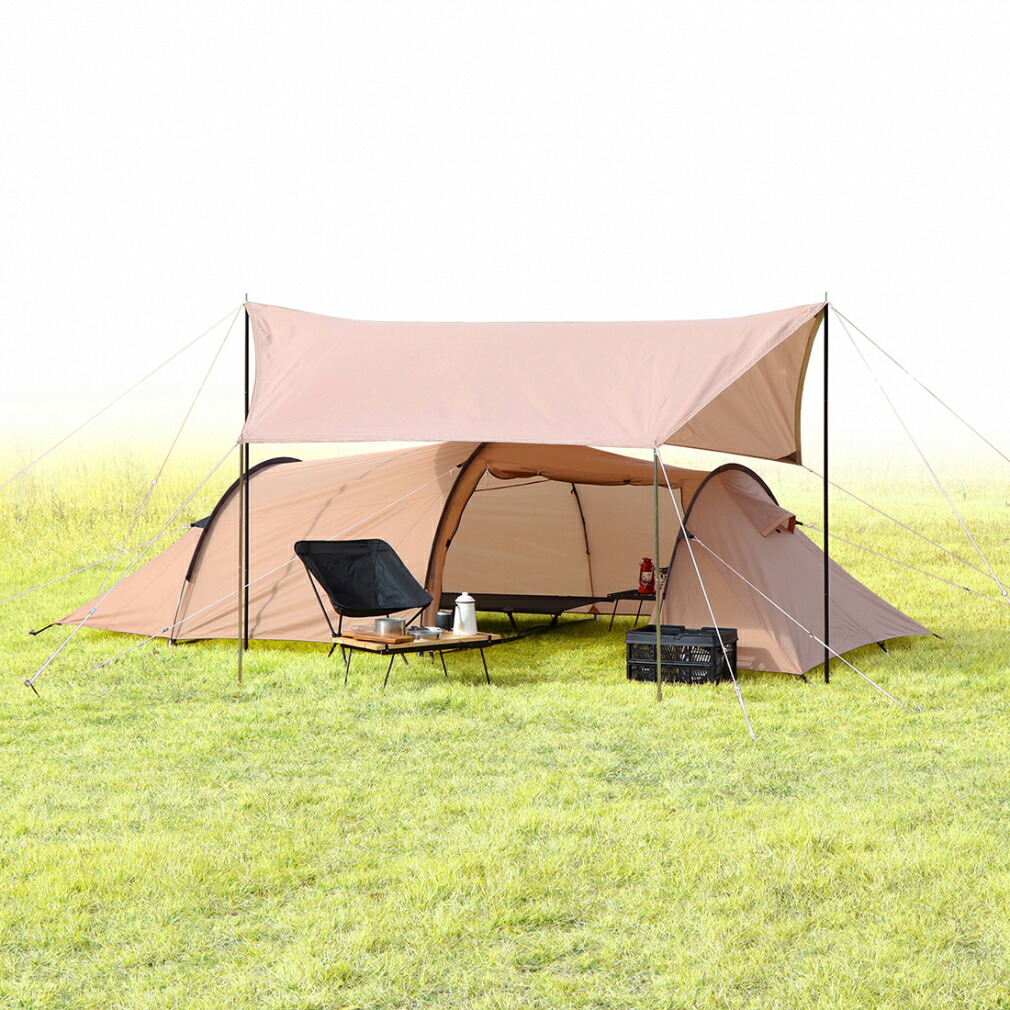 楽天市場】3/1限定☆抽選で最大100％Pバック イグニオ FRPフレーム