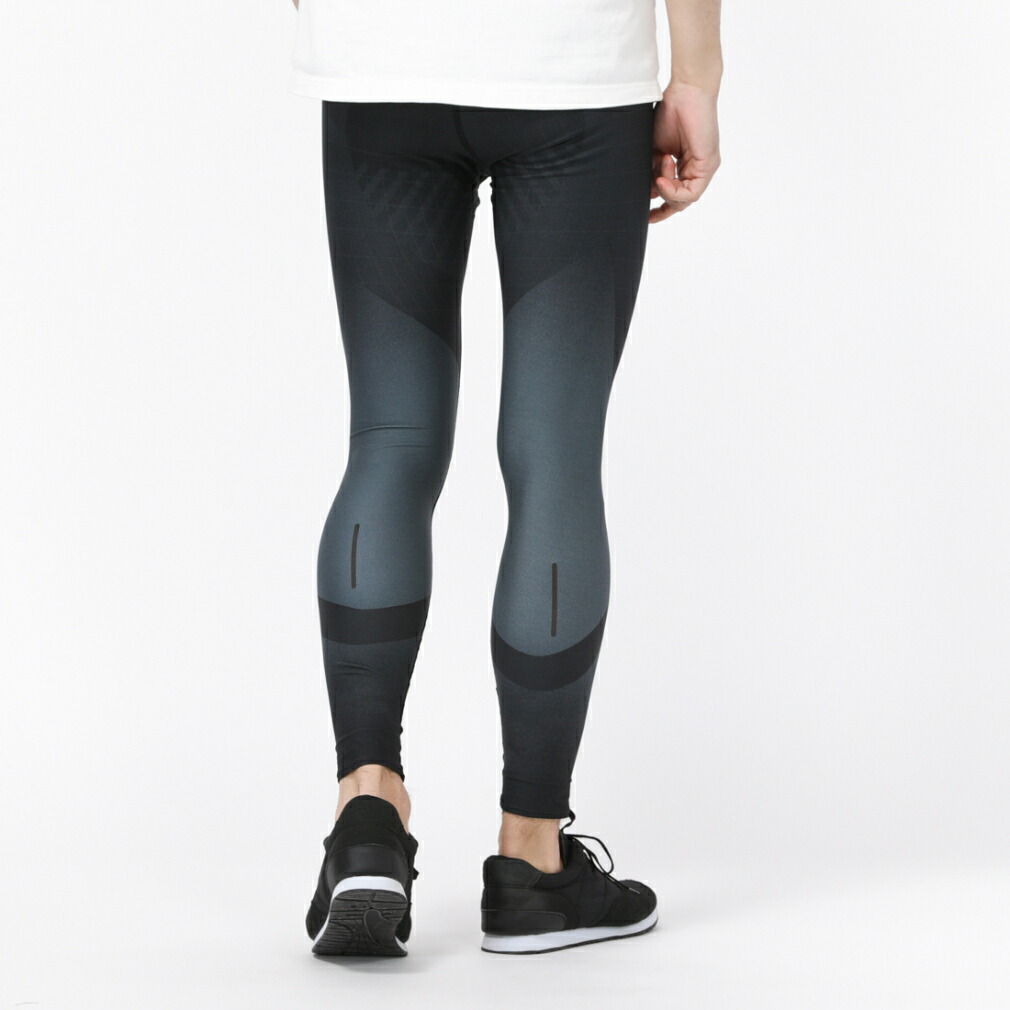 楽天市場】最大10％OFFクーポン 【3/4〜3/11】 アシックス メンズ 陸上