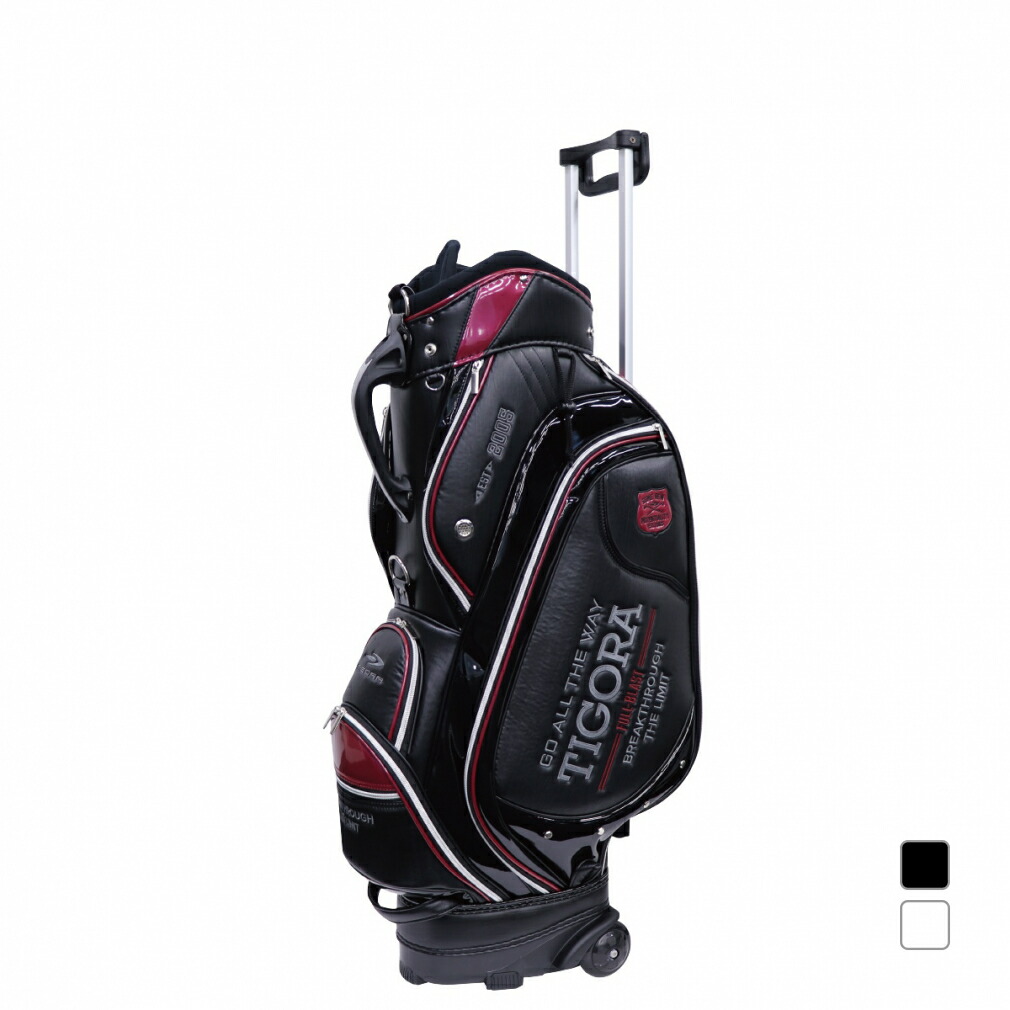 楽天市場】最大10％OFFクーポン 【3/4〜3/11】 ティゴラ キャスター