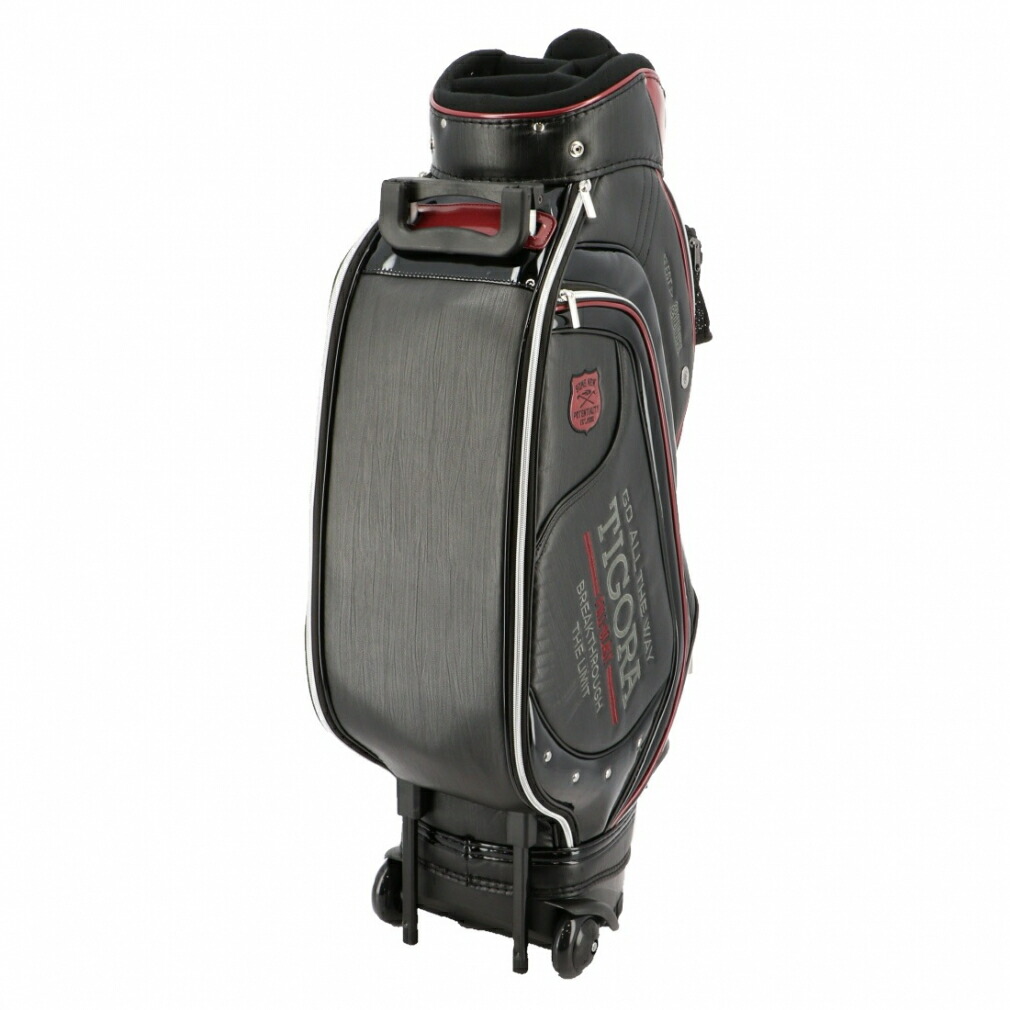 楽天市場】3/5 限定☆全商品ポイント10倍 要エントリー ティゴラ