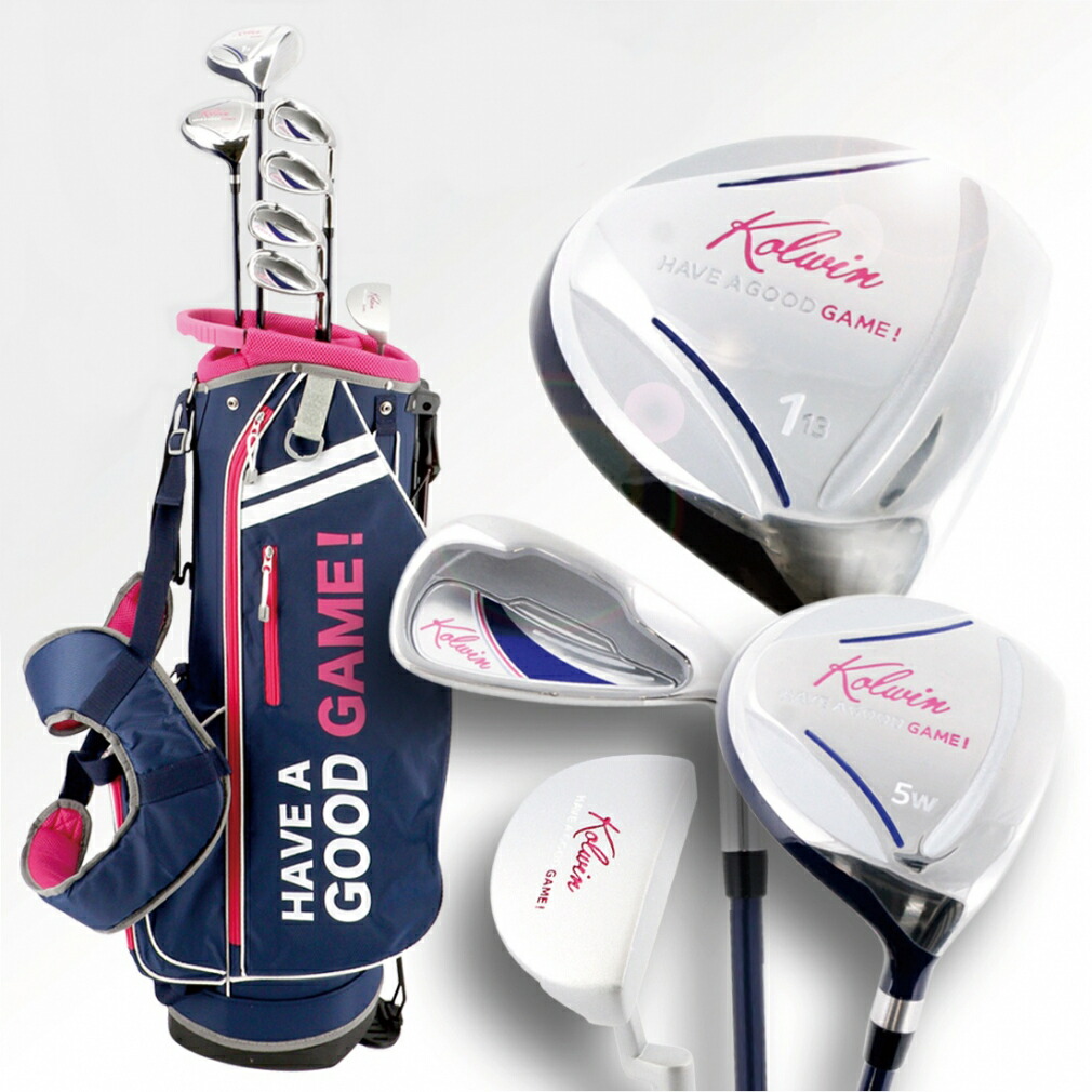 楽天市場】最大10％OFFクーポン 【3/4〜3/11】 コルウィン レディース