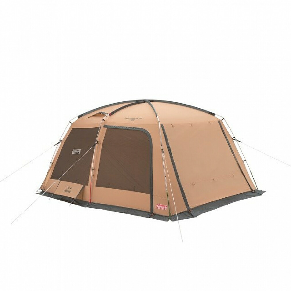 楽天市場】最大10％OFFクーポン 【3/4〜3/11】 コールマン タフ