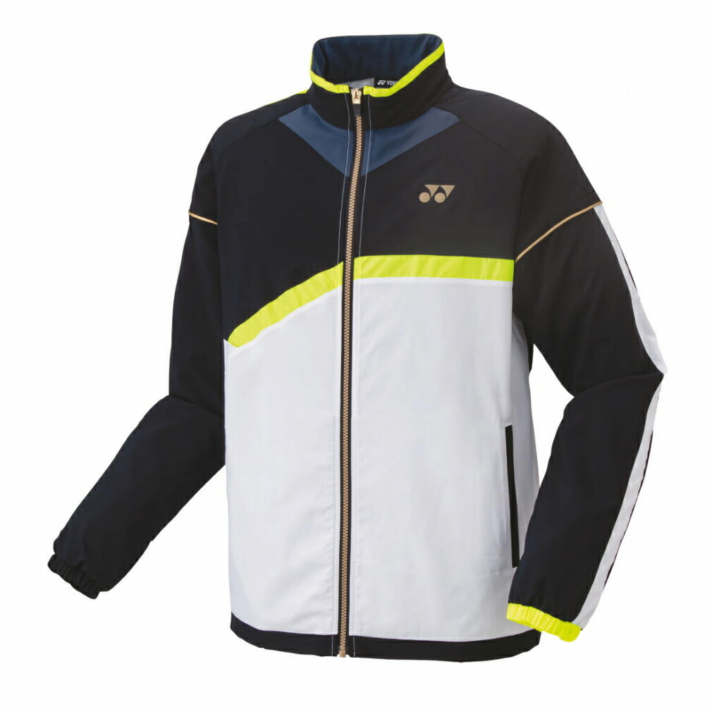 楽天市場】ヨネックス メンズ レディス テニス ウインドブレーカー