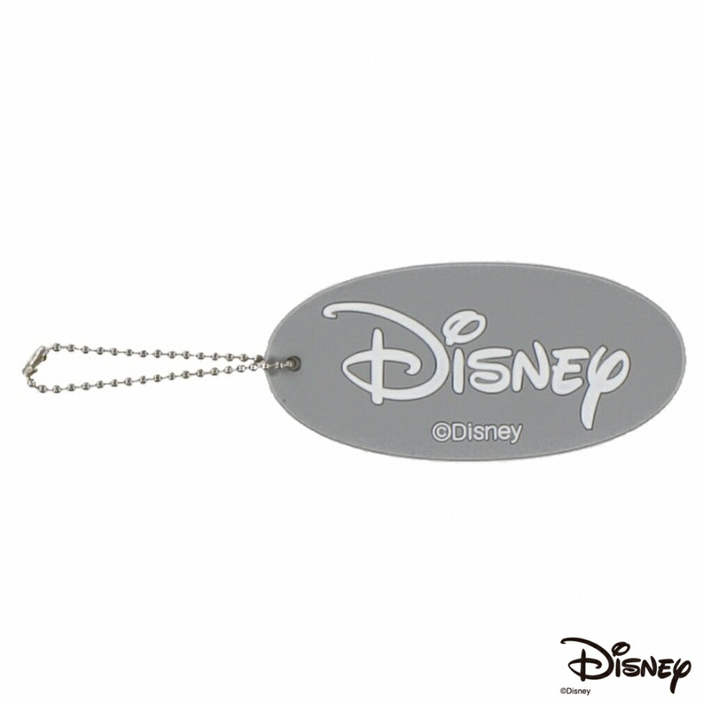 楽天市場】ディズニー レディース キャディバッグ 8.5型 45インチ対応