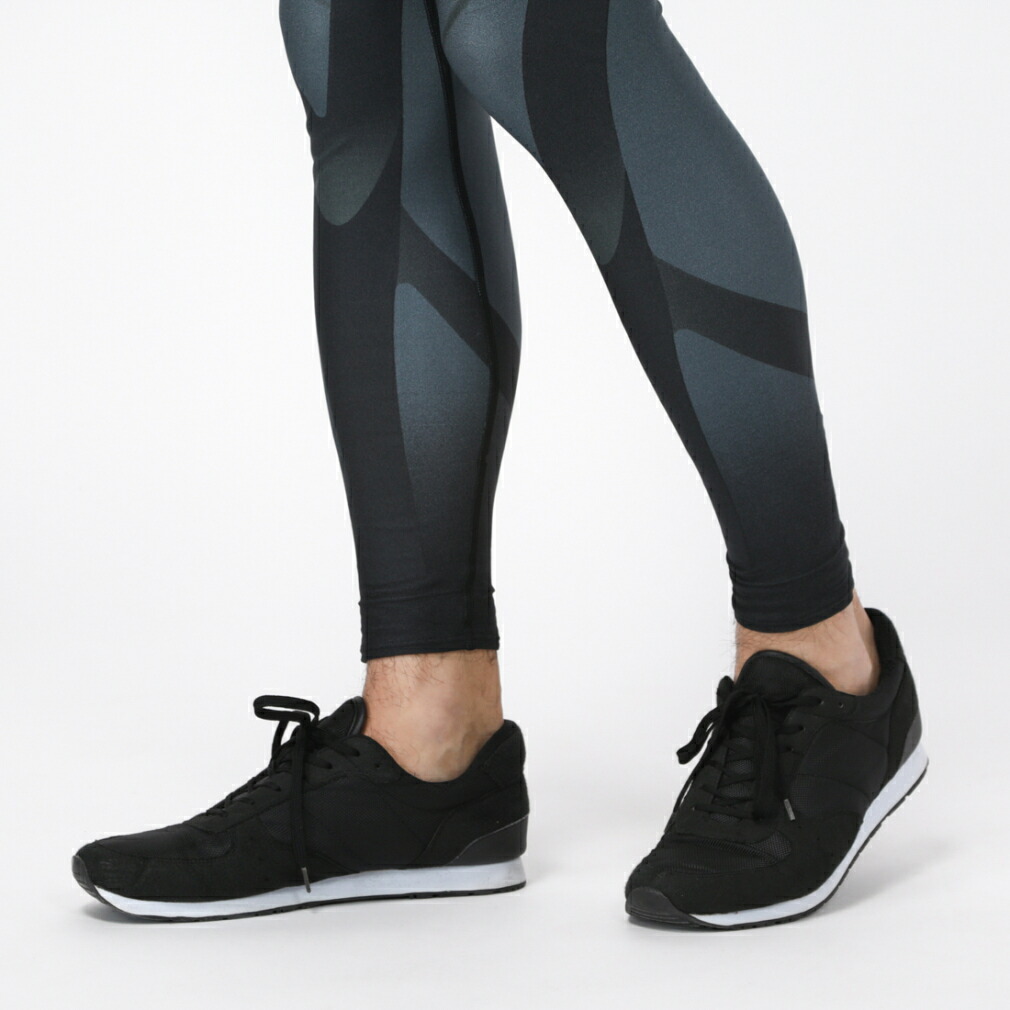 楽天市場】最大10％OFFクーポン 【3/4〜3/11】 アシックス メンズ 陸上