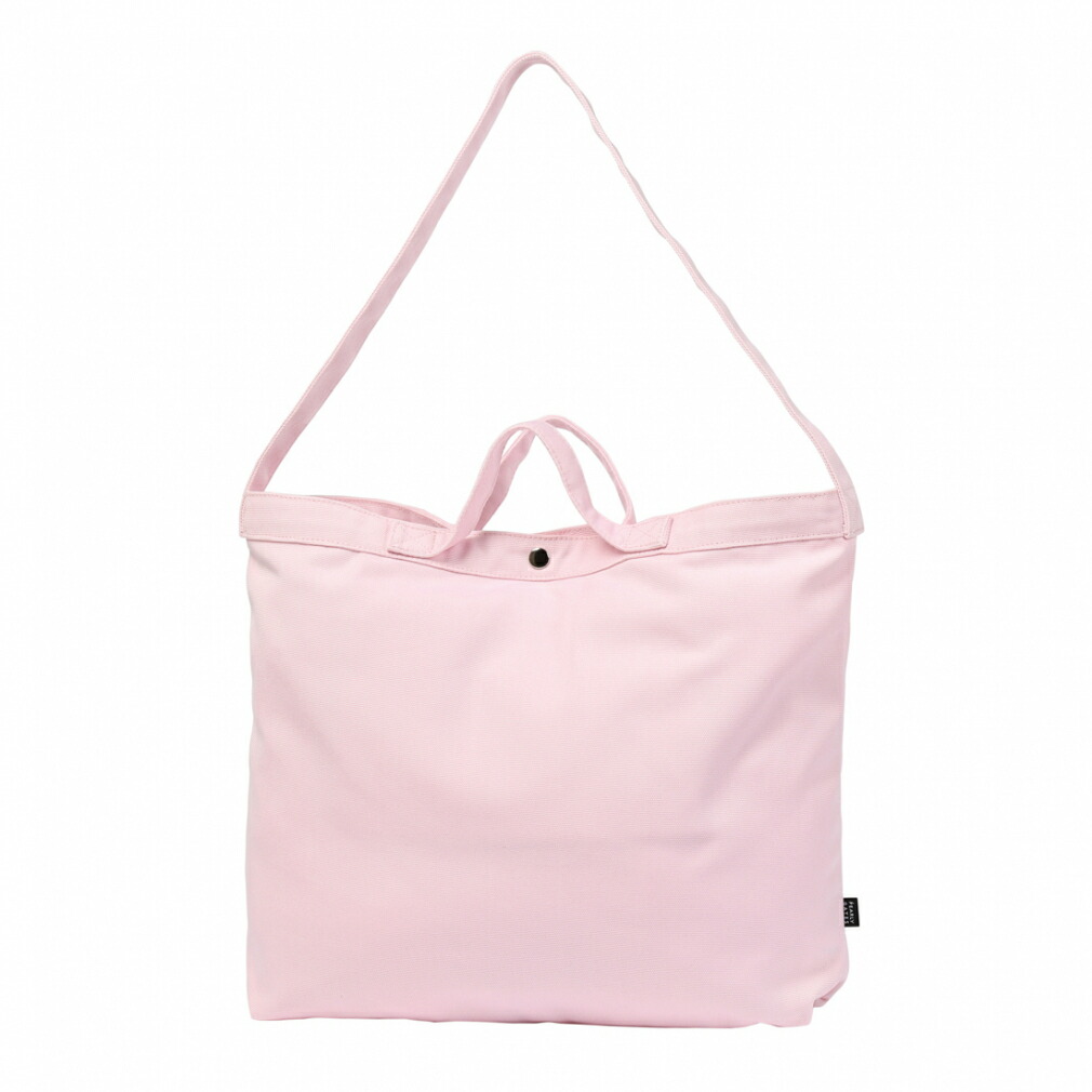 楽天市場】3/5 限定☆全商品ポイント10倍 要エントリー パーリーゲイツ