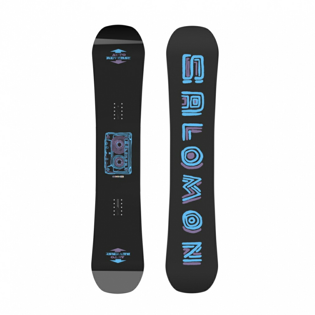 楽天市場】最大10％OFFクーポン 【3/4〜3/11】 サロモン OWEN