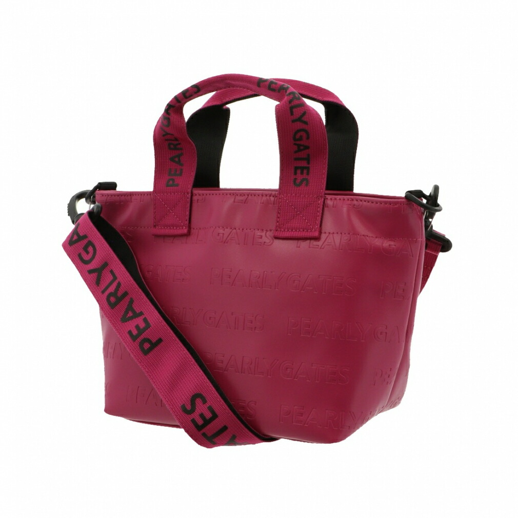 楽天市場】3/5 限定☆全商品ポイント10倍 要エントリー パーリーゲイツ