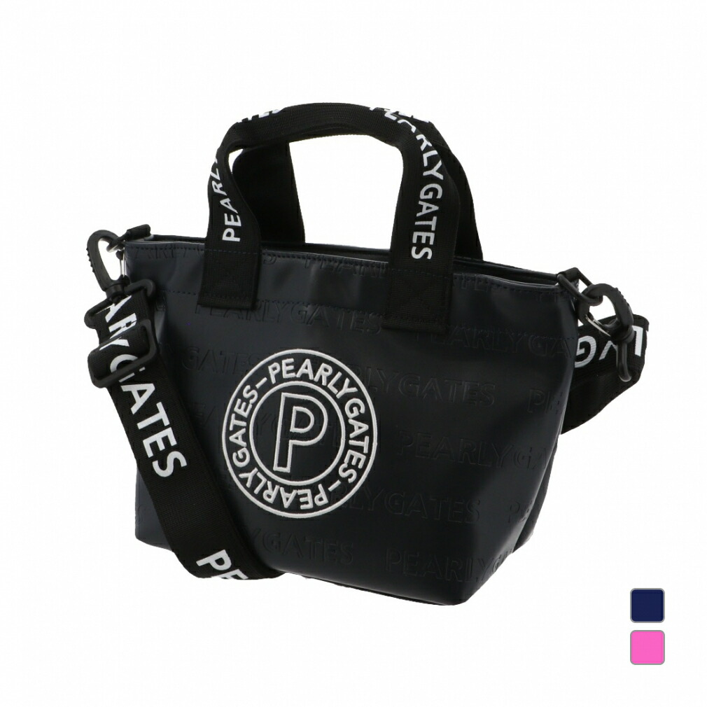 楽天市場】3/5 限定☆全商品ポイント10倍 要エントリー パーリーゲイツ