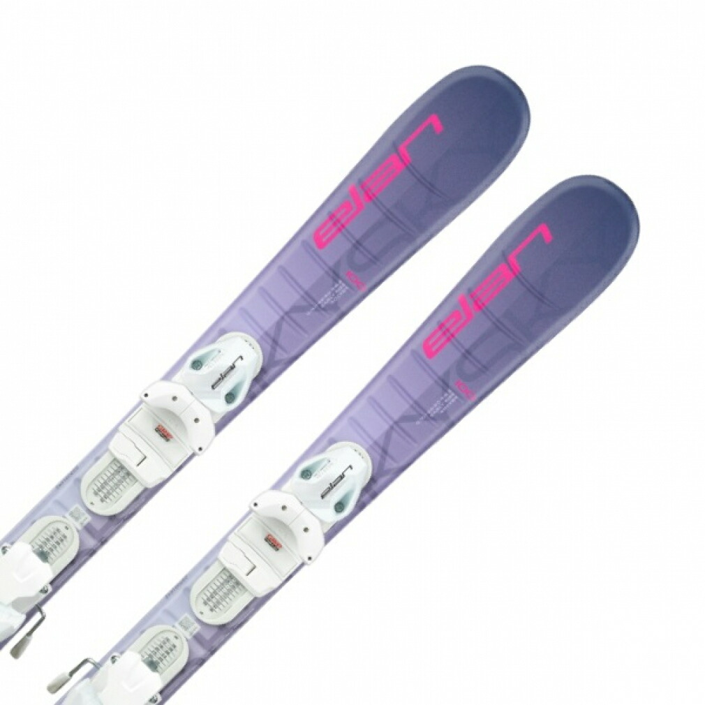 楽天市場】スキー 板（ブランドエラン）（スキー板｜スキー用品