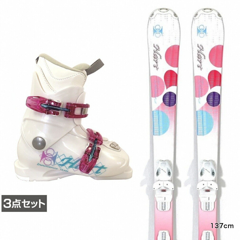 楽天市場】3/5 限定☆全商品ポイント10倍 要エントリー ハート