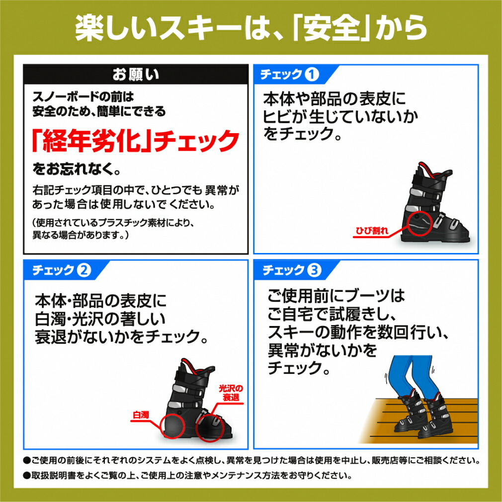 楽天市場】最大10％OFFクーポン 【3/4〜3/11】 ハート INNOCENCE