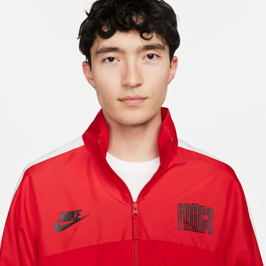 楽天市場】最大10％OFFクーポン 【3/4〜3/11】 ナイキ メンズ レディス