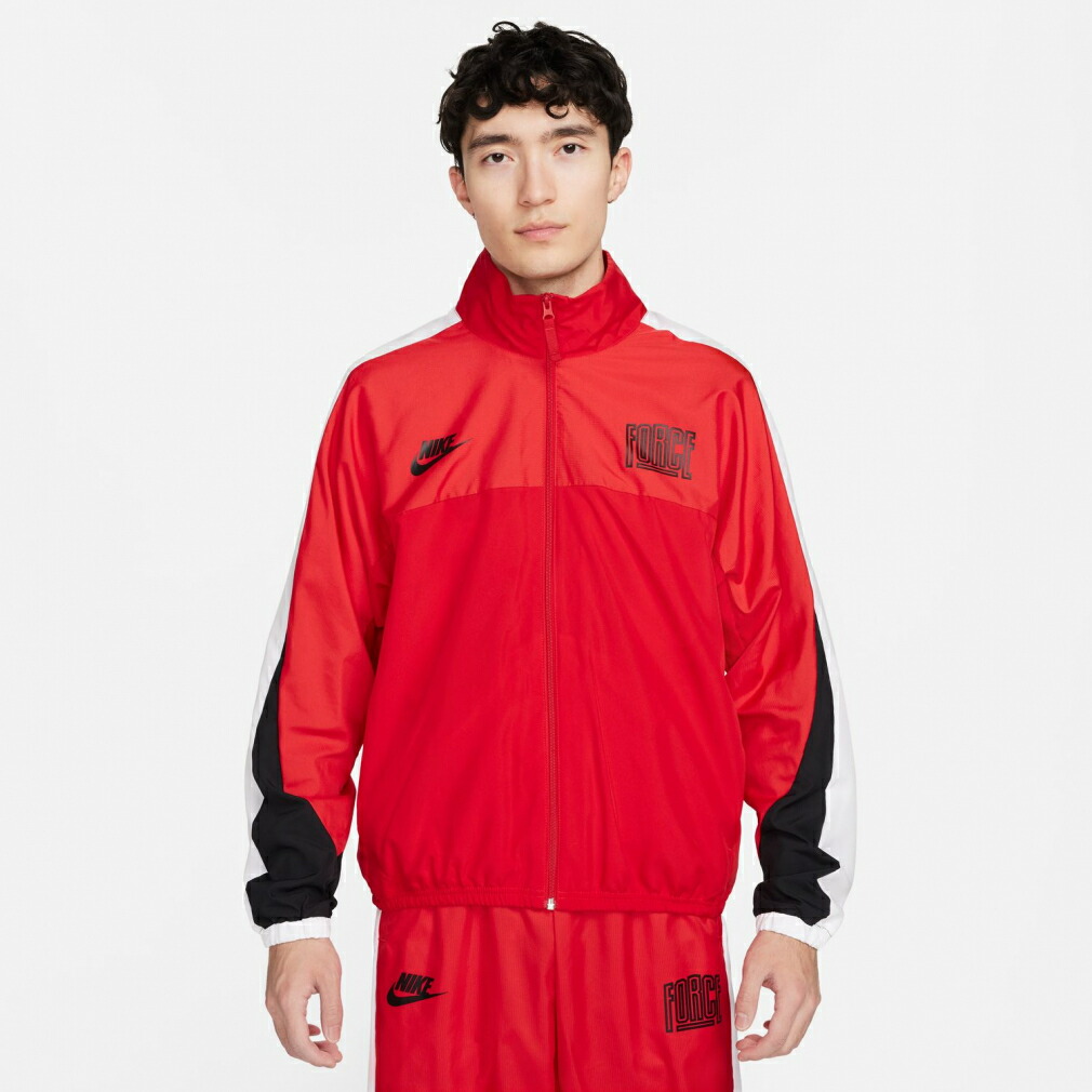 楽天市場】最大10％OFFクーポン 【3/4〜3/11】 ナイキ メンズ レディス