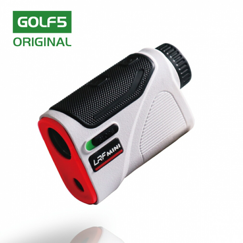 楽天市場】3/5 限定☆全商品ポイント10倍 要エントリー ミニサイズ