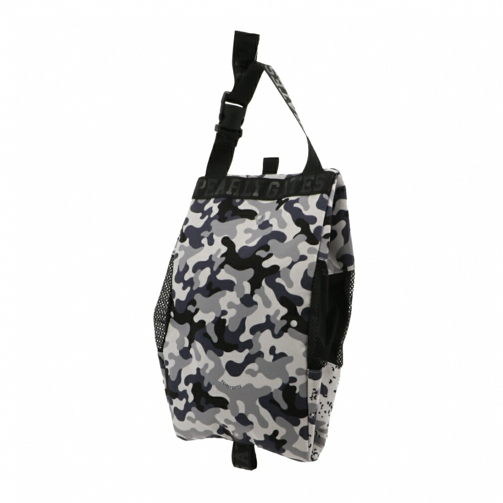 楽天市場】3/1限定☆抽選で最大100％Pバック パーリーゲイツ マルチ