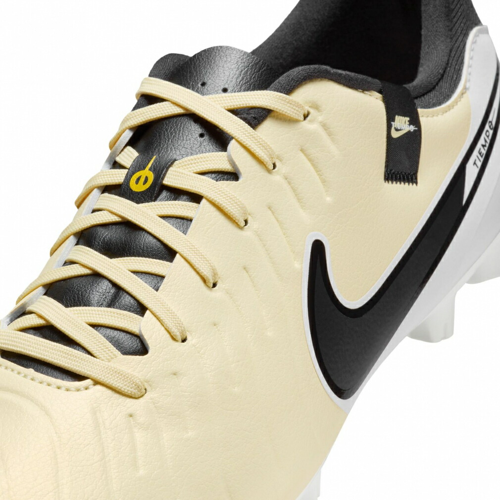 楽天市場】ナイキ TIEMPO LEGEND 10 ACADEMY ティエンポ レジェンド 10