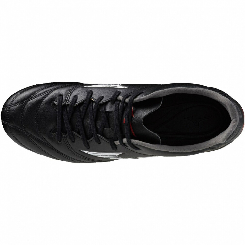 楽天市場】ミズノ MONARCIDA NEO III SW モナルシーダ ネオ 3 SW